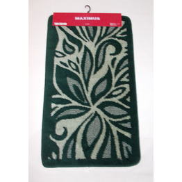 Коврик для ванной комнаты 